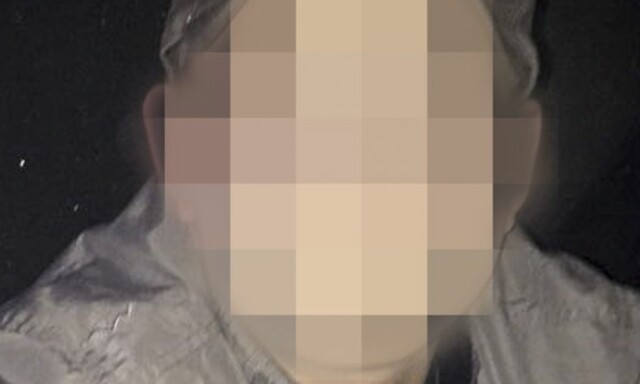 17-åringen nekter å forklare seg